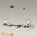 Подвесной светильник Odeon Light Tovi 4818/10