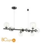 Подвесной светильник Odeon Light Tovi 4818/10 - Фото 0