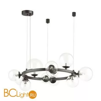 Люстра Odeon Light Tovi 4818/11