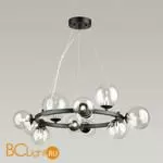 Люстра Odeon Light Tovi 4818/11 - Фото 0