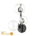 Бра Odeon Light Tovi 4818/3W - Фото 0