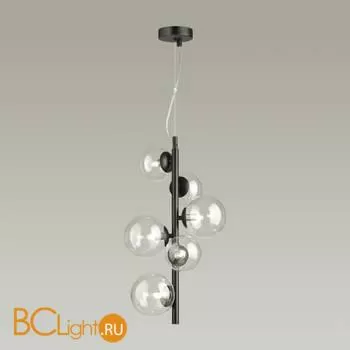 Подвесной светильник Odeon Light Tovi 4818/6