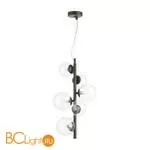 Подвесной светильник Odeon Light Tovi 4818/6 - Фото 0