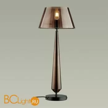 Настольная лампа Odeon Light Tower 4852/1T - Фото 0