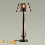 Настольная лампа Odeon Light Tower 4852/1T - Фото 0