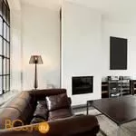 Настольная лампа Odeon Light Tower 4852/1T - Фото 1