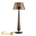 Настольная лампа Odeon Light Tower 4852/1T