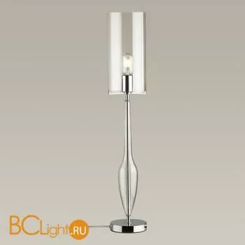 Настольная лампа Odeon Light Tower 4851/1T - Фото 0