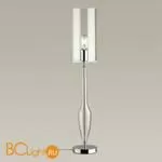 Настольная лампа Odeon Light Tower 4851/1T - Фото 0