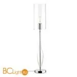 Настольная лампа Odeon Light Tower 4851/1T