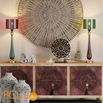 Плафон Odeon Light Tower 4868/1S - Фото 1