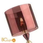 Плафон Odeon Light Tower 4868/1S