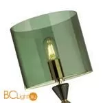 Плафон Odeon Light Tower 4889/1S