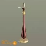 Основание для напольного торшера Odeon Light Tower 4868/1T - Фото 0