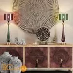 Основание для напольного торшера Odeon Light Tower 4868/1T - Фото 1