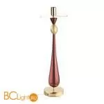 Основание для напольного торшера Odeon Light Tower 4868/1T