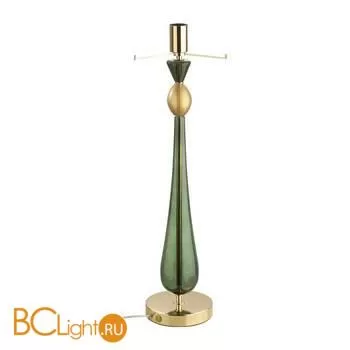 Основание для напольного торшера Odeon Light Tower 4889/1T