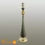 Основание для напольного торшера Odeon Light Tower 4889/1T - Фото 0