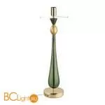 Основание для напольного торшера Odeon Light Tower 4889/1T