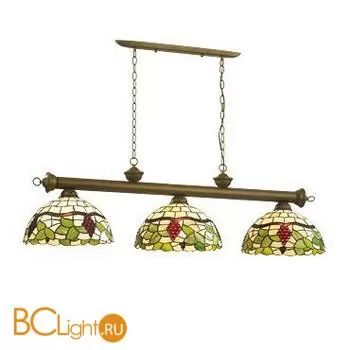 Подвесной светильник Odeon Light Traube 2267/3