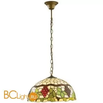 Подвесной светильник Odeon Light Traube 2267/2