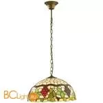 Подвесной светильник Odeon Light Traube 2267/2