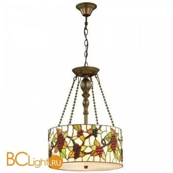 Подвесной светильник Odeon Light Traube 2267/3A