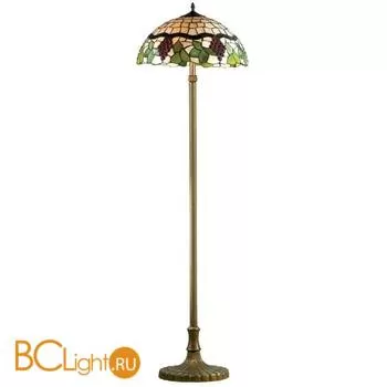 Торшер Odeon Light Traube 2267/2F