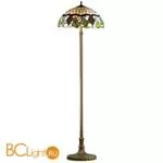 Торшер Odeon Light Traube 2267/2F