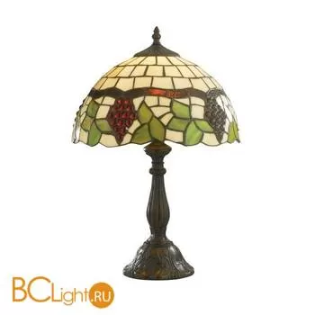 Настольная лампа Odeon Light Traube 2267/1T