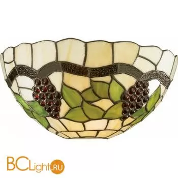 Настенный светильник Odeon Light Traube 2267/1W