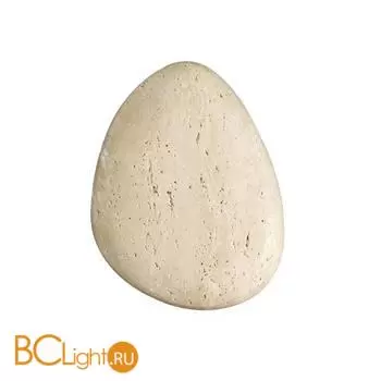 Настенный светильник Odeon Light TRAVERTINO new 7034/8WL