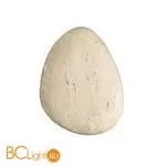 Настенный светильник Odeon Light TRAVERTINO new 7034/8WL