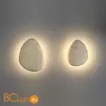 Настенный светильник Odeon Light TRAVERTINO new 7034/5WL - Фото 0