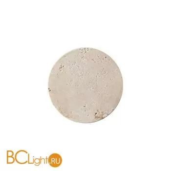Настенный светильник Odeon Light Travertino 6625/5WL