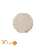 Настенный светильник Odeon Light Travertino 6625/5WL