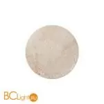 Настенный светильник Odeon Light Travertino 6625/8WL