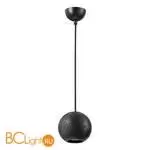 Подвесной светильник Odeon Light Travertino 6626/1L