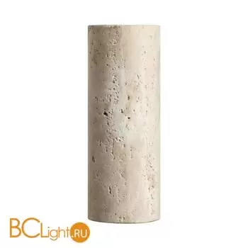 Настенный светильник Odeon Light Travertino 6625/2W