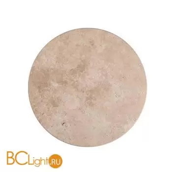 Настенный светильник Odeon Light Travertino 6625/15WL