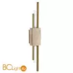 Настенный светильник Odeon Light TRAVERTINO 7034/10WL