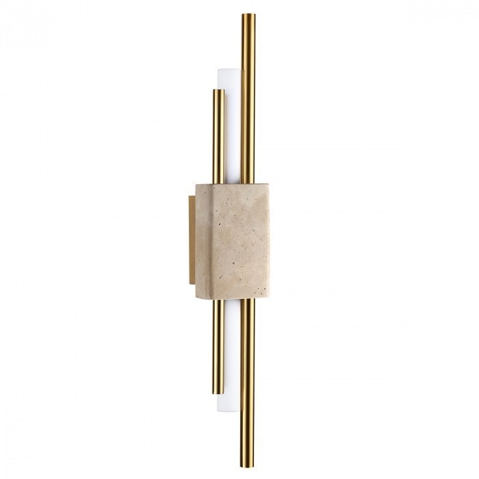Odeon Light TRAVERTINO Odeon Light TRAVERTINO