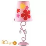 Настольная лампа Odeon Light Treli 2441/1T