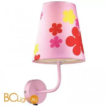 Бра Odeon Light Treli 2441/1W