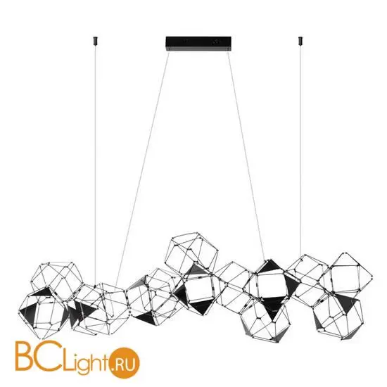 Подвесной светильник Odeon Light TRELLIS new 5087/64L