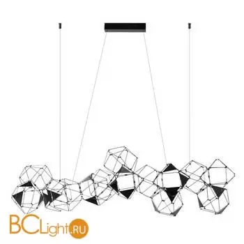 Подвесной светильник Odeon Light TRELLIS new 5087/64L