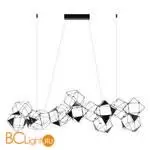 Подвесной светильник Odeon Light TRELLIS new 5087/64L