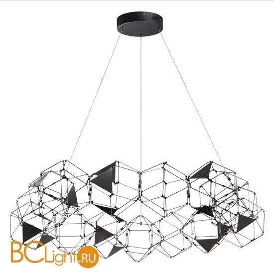 Подвесной светильник Odeon Light TRELLIS new 5087/68L