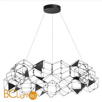 Подвесной светильник Odeon Light TRELLIS new 5087/68L