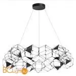 Подвесной светильник Odeon Light TRELLIS new 5087/68L